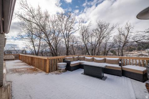 2127 E 5950 N Eden UT 84310