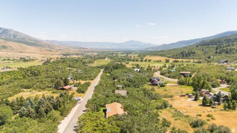 2127 E 5950 N Eden UT 84310
