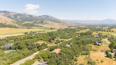 2127 E 5950 N Eden UT 84310