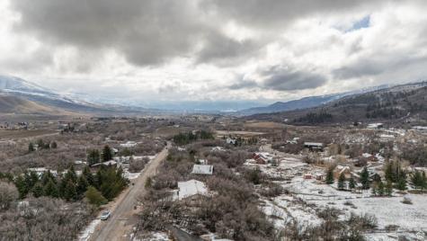 2127 E 5950 N Eden UT 84310