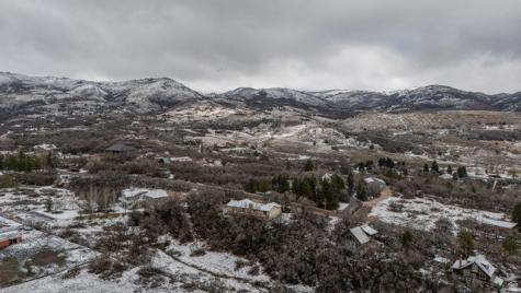 2127 E 5950 N Eden UT 84310