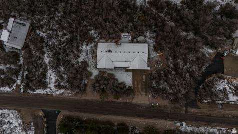 2127 E 5950 N Eden UT 84310