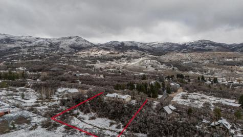 2127 E 5950 N Eden UT 84310