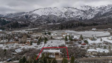 2127 E 5950 N Eden UT 84310