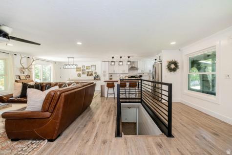 2127 E 5950 N Eden UT 84310