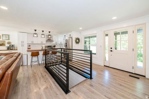 2127 E 5950 N Eden UT 84310
