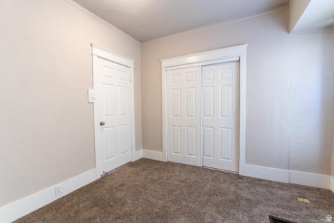949 E 24th Street S Ogden UT 84401