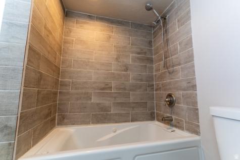 949 E 24th Street S Ogden UT 84401