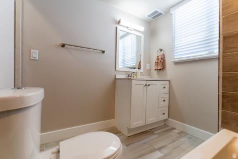 949 E 24th Street S Ogden UT 84401