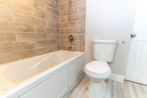 949 E 24th Street S Ogden UT 84401