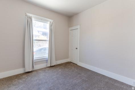949 E 24th Street S Ogden UT 84401