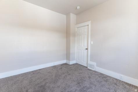 949 E 24th Street S Ogden UT 84401