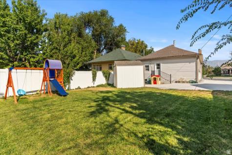 949 E 24th Street S Ogden UT 84401
