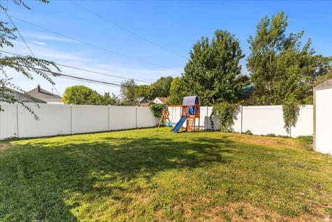 949 E 24th Street S Ogden UT 84401