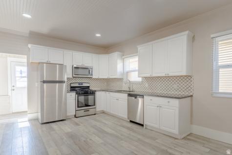 949 E 24th Street S Ogden UT 84401