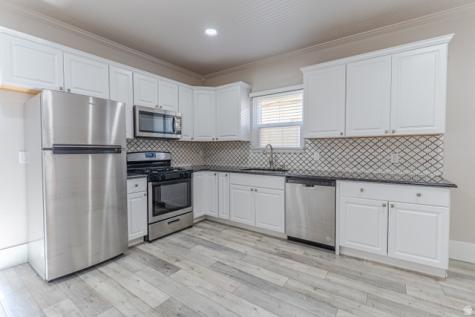 949 E 24th Street S Ogden UT 84401
