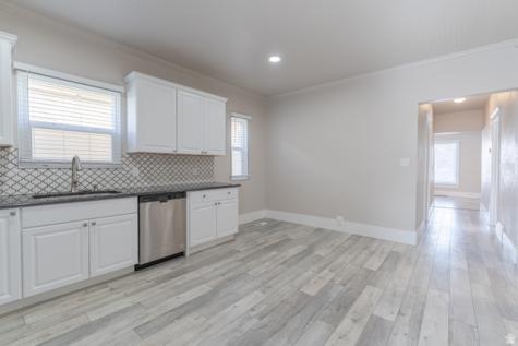 949 E 24th Street S Ogden UT 84401