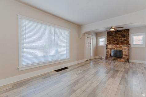 949 E 24th Street S Ogden UT 84401