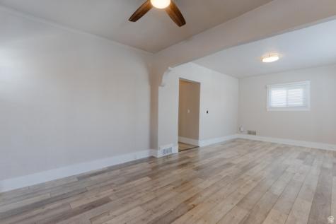949 E 24th Street S Ogden UT 84401