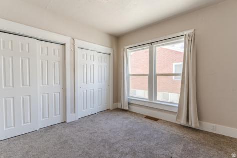 949 E 24th Street S Ogden UT 84401