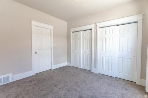 949 E 24th Street S Ogden UT 84401
