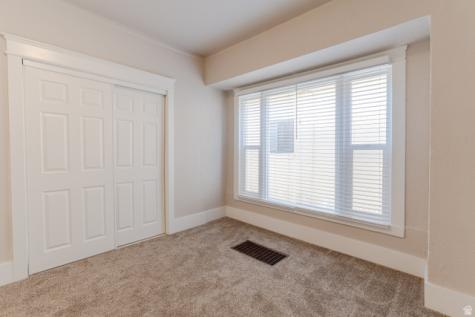 949 E 24th Street S Ogden UT 84401