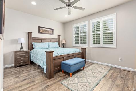 1368 N 3300 W Provo UT 84601