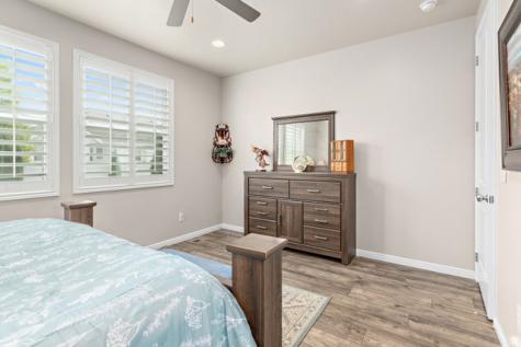 1368 N 3300 W Provo UT 84601