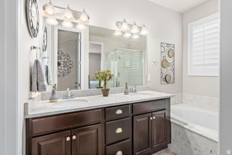 1368 N 3300 W Provo UT 84601