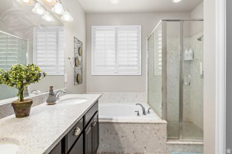 1368 N 3300 W Provo UT 84601