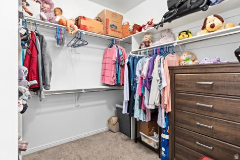 1368 N 3300 W Provo UT 84601