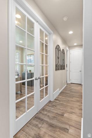 1368 N 3300 W Provo UT 84601