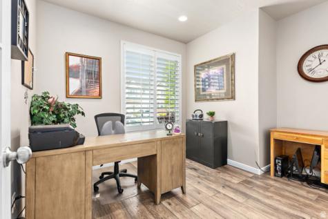 1368 N 3300 W Provo UT 84601