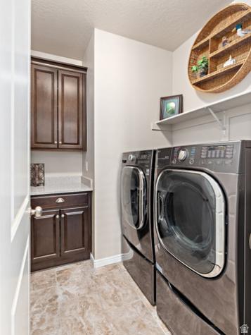 1368 N 3300 W Provo UT 84601