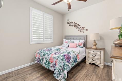 1368 N 3300 W Provo UT 84601