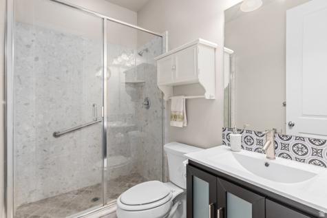1368 N 3300 W Provo UT 84601
