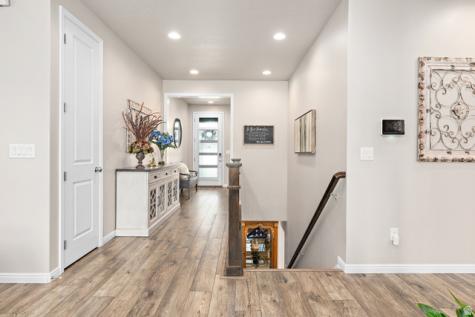 1368 N 3300 W Provo UT 84601