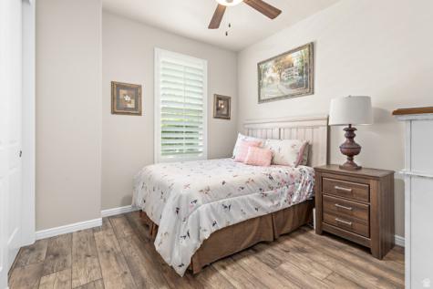 1368 N 3300 W Provo UT 84601