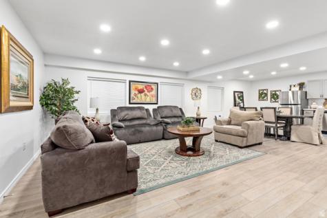 1368 N 3300 W Provo UT 84601