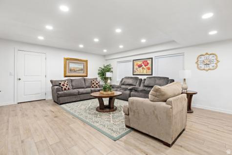 1368 N 3300 W Provo UT 84601
