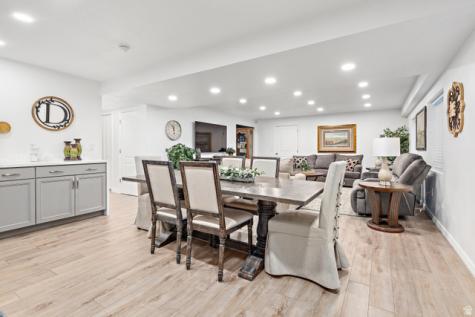1368 N 3300 W Provo UT 84601