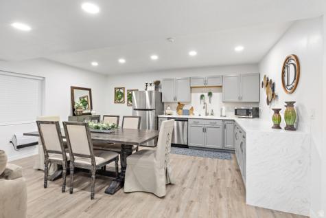 1368 N 3300 W Provo UT 84601