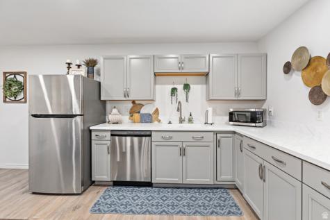 1368 N 3300 W Provo UT 84601