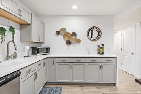1368 N 3300 W Provo UT 84601