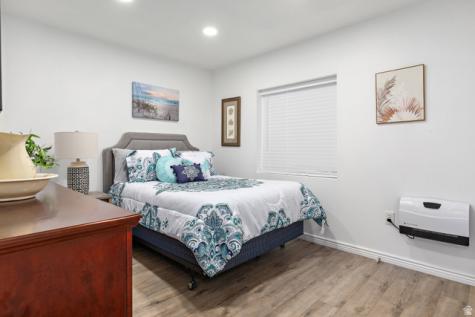 1368 N 3300 W Provo UT 84601