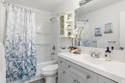 1368 N 3300 W Provo UT 84601
