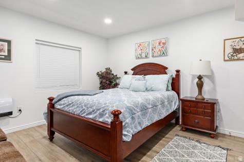 1368 N 3300 W Provo UT 84601
