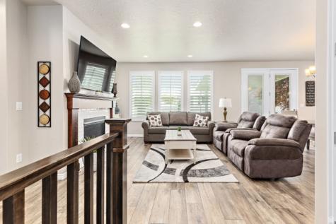1368 N 3300 W Provo UT 84601