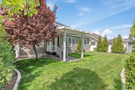 1368 N 3300 W Provo UT 84601