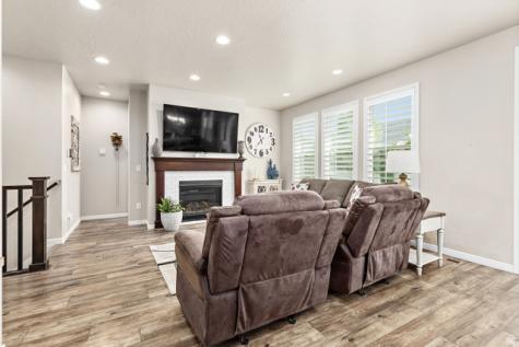 1368 N 3300 W Provo UT 84601